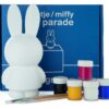 Miffy Design Box | Pop Art Statues