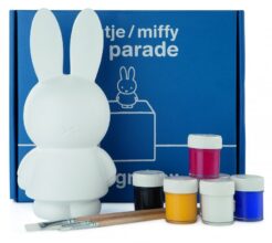 Miffy Design Box