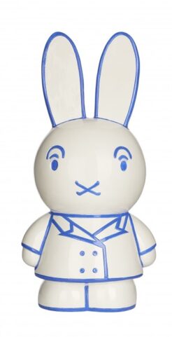 For children, by children 25 cm