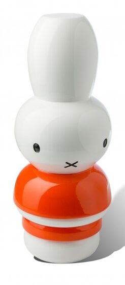 Miffy by Richard 15 cm