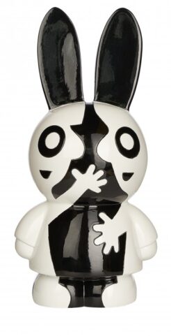 Miffy Hug 15 cm