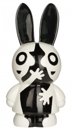 Miffy Hug 40 cm