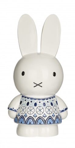 Royal Delft 40 cm