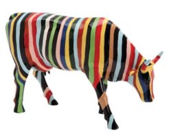 Striped (large)