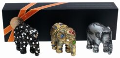 Sukhotai Gift box 7 cm