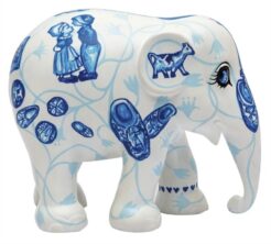 Dutch Icons 15cm