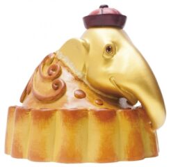 MoonCake 10cm