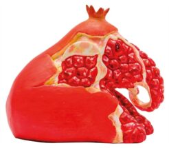 Pomegranate 10cm