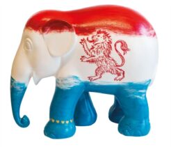 Duke-Phant 20cm