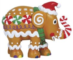 Gingerphant