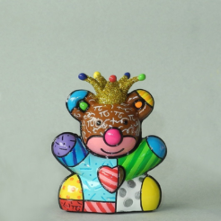 Bear mini