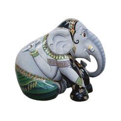 Ganesh 15cm