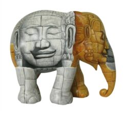 Bayon 15cm