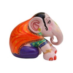 Miss India 15cm
