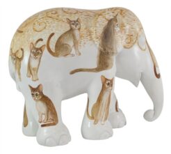 Singacat 15cm