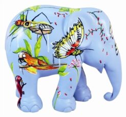 Franny 30 cm