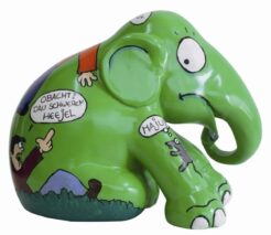 Holger 15cm
