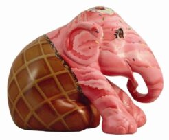 Ice Creamy 15cm
