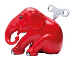 Turbofant 15cm
