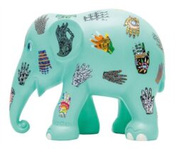United Hands 30cm