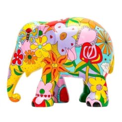 Elephant Flowers 30cm
