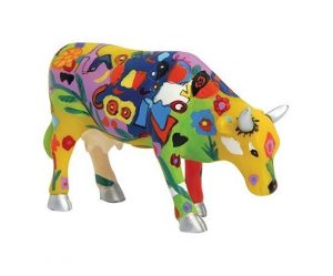 Groovy Moo (small)