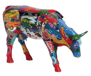 Brenner Mooters (Large)