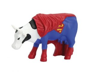 Super Cow (small)