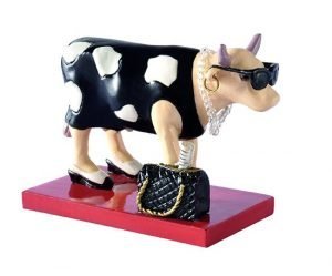 Fashion-a-bull (small)