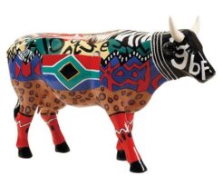 Lobola (large)