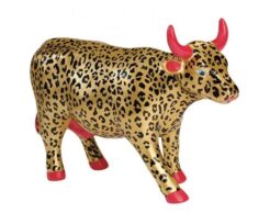 Mu Camomilla (medium ceramic)