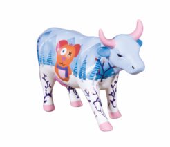 Boriloche (Medium ceramic)