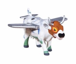 Boviator (medium resin)