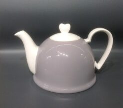 Teapot Heart