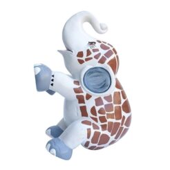 Fanji 20cm