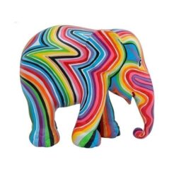Mr Stripe 20cm