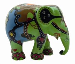E-Phant 20cm