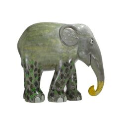 Gajah Sankring 20cm