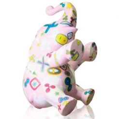 Ikons 20cm