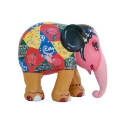 Ele fun-asia 20cm