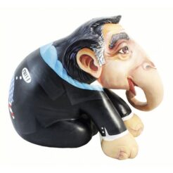 Mitt Romney 20cm