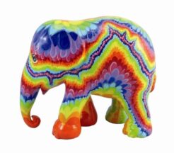 Colori 20cm