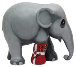 New Mosha Denmark 20cm