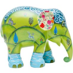 Van Vaibhav 30cm