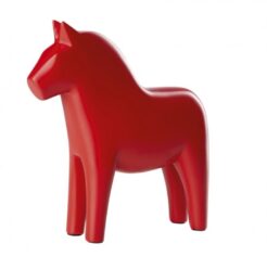 Pony Red (small)