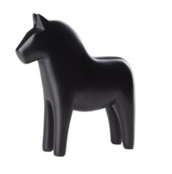 Pony Black (small)