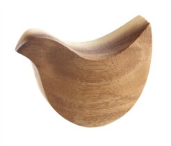 Bird blank acacia