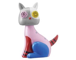 Happy-Pop Kat XL rose