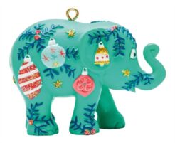 Ornament, Baubles
