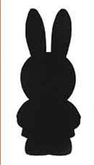 その他 nijntje/miffy art parade design box nijntje/miffy art parade design box